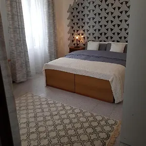 check availability